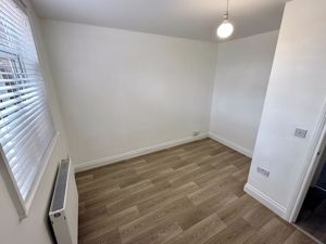 Bedroom Two- click for photo gallery